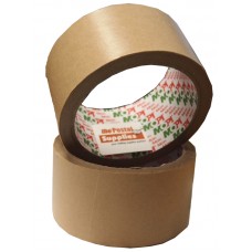 Kraft Paper Tape 48mm 